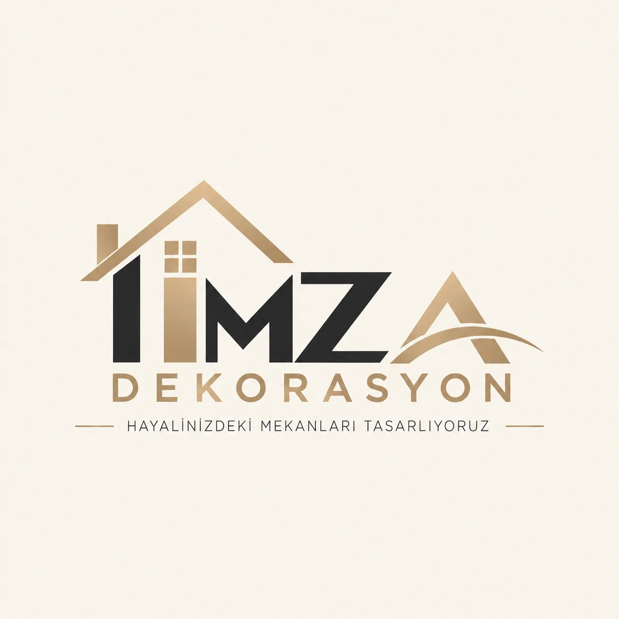 Mekâna karakter kazandıran tasarım yaklaşımı