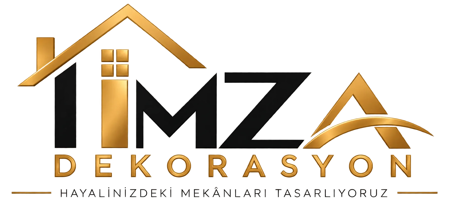 İmza Dekorasyon