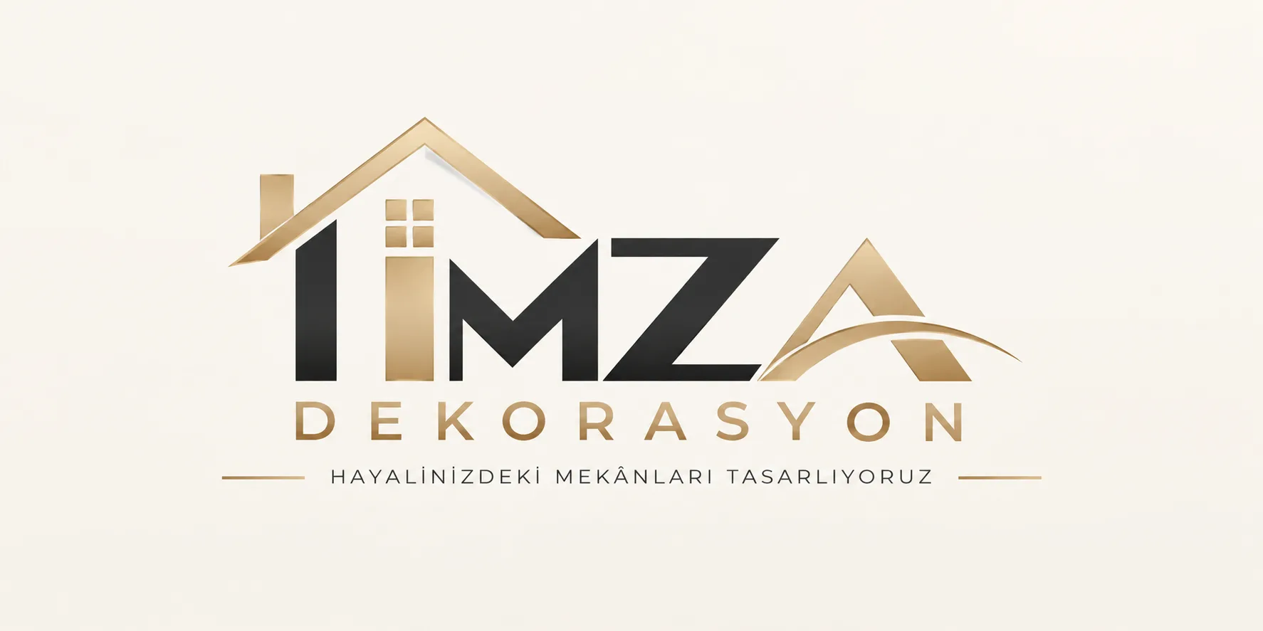 İmza Dekorasyon