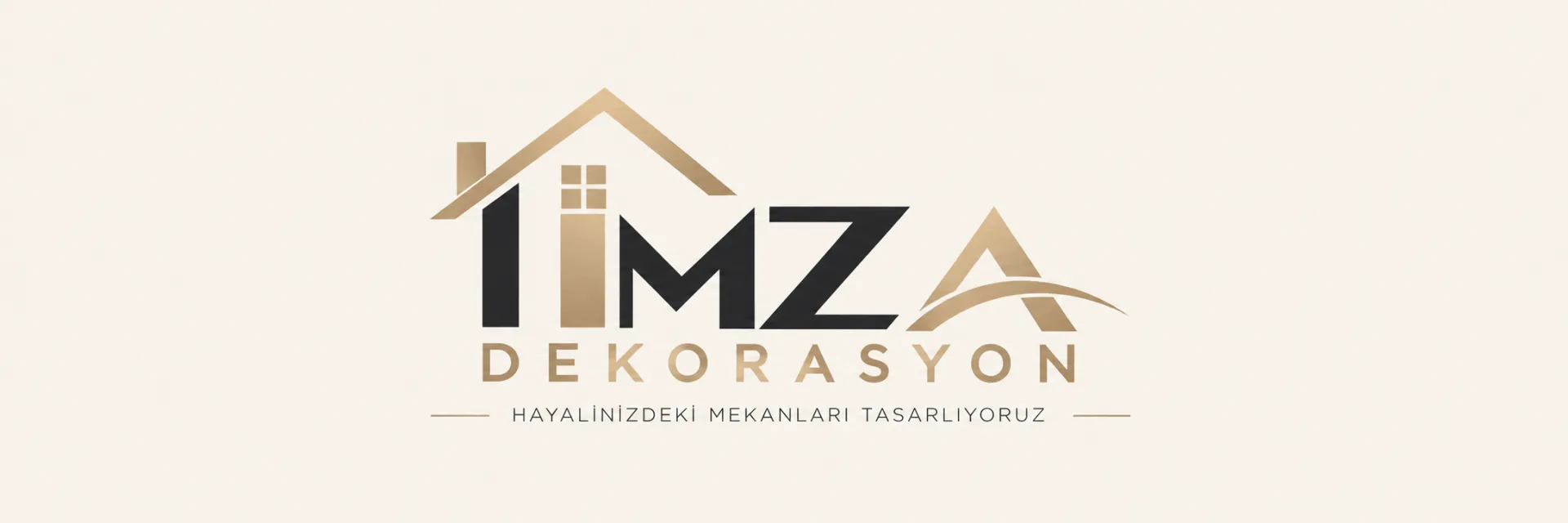 İmza Dekorasyon